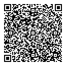 QR код "АГЗС"