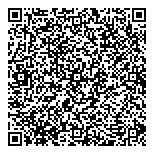 QR код "АЗС Татнефть"