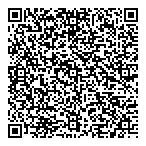 QR код "АГЗС Татнефть"
