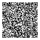 QR код "АЗС Бекар"