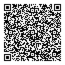 QR код "АЗС"