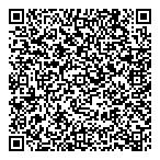 QR код "АЗС Марий-нафта"