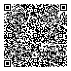 QR код "АГЗС"