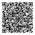 QR код "АГЗС"
