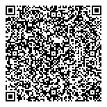 QR код "Подворье"