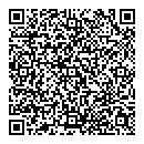 QR код "АЗС"