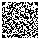 QR код "АЗС Лукойл"