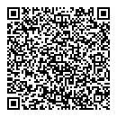 QR код "АЗС"