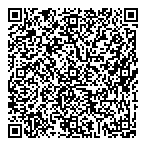 QR код "АЗС Татнефть"