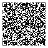 QR код "АГЗС Татнефть"