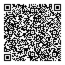 QR код "АЗС"