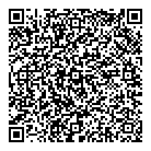 QR код "АЗС Бекар"