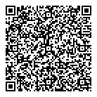 QR код "Избёнка"