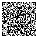 QR код "АГЗС"