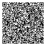 QR код "АЗС Татнефть"