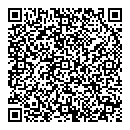 QR код "АГЗС"
