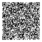 QR код "Дизель"