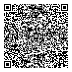 QR код "МясновЪ Молоко"
