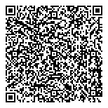 QR код "Карбон Всем"