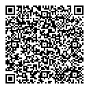 QR код "Автосервис"