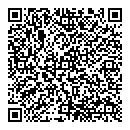 QR код "Сход-развал"