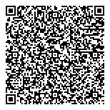 QR код "ВИАЛ"