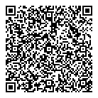 QR код "BRP"