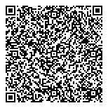 QR код "Леманс-авто"