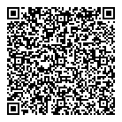 QR код "УФНС"
