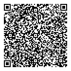 QR код "Росстандарт"