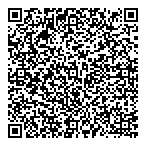 QR код "Подворье"