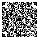 QR код "Отдел ГИБДД"