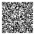 QR код "ИФНС"