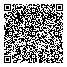 QR код "ИФНС"