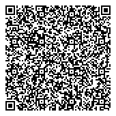 QR код "Отделение Пенсионного фонда России по Республике Марий Эл"