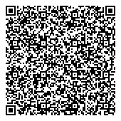 QR код "Отделение Пенсионного фонда России по Республике Марий Эл"