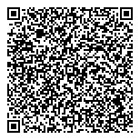 QR код "МясновЪ Молоко"