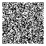 QR код "Союз защиты прав потребителей"