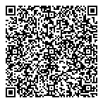 QR код "Комитет против пыток"