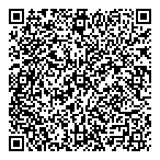 QR код "Рионель"