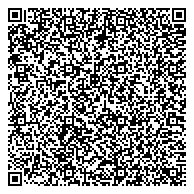 QR код "Марийская республиканская организация профсоюза работников народного образования и науки РФ"