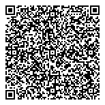 QR код "МясновЪ Молоко"