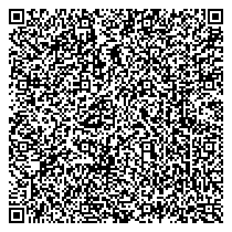 QR код "Марийская республиканская организация профсоюза работников государственных учреждений и общественного обслуживания РФ"