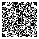 QR код "Центурион"