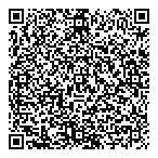 QR код "Подворье"