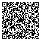 QR код "КПРФ"