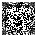 QR код "МясновЪ Молоко"