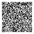 QR код "Родина"