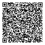 QR код "ЛДПР"