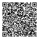 QR код "Надежда"
